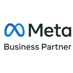 Meta Partner Badge